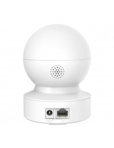 TP-LINK Wi-Fi Pan/Tilt... 2